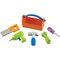 Learning Resources New Sprouts Fix It: My Very Own Tool Set 9230 - alternate 9